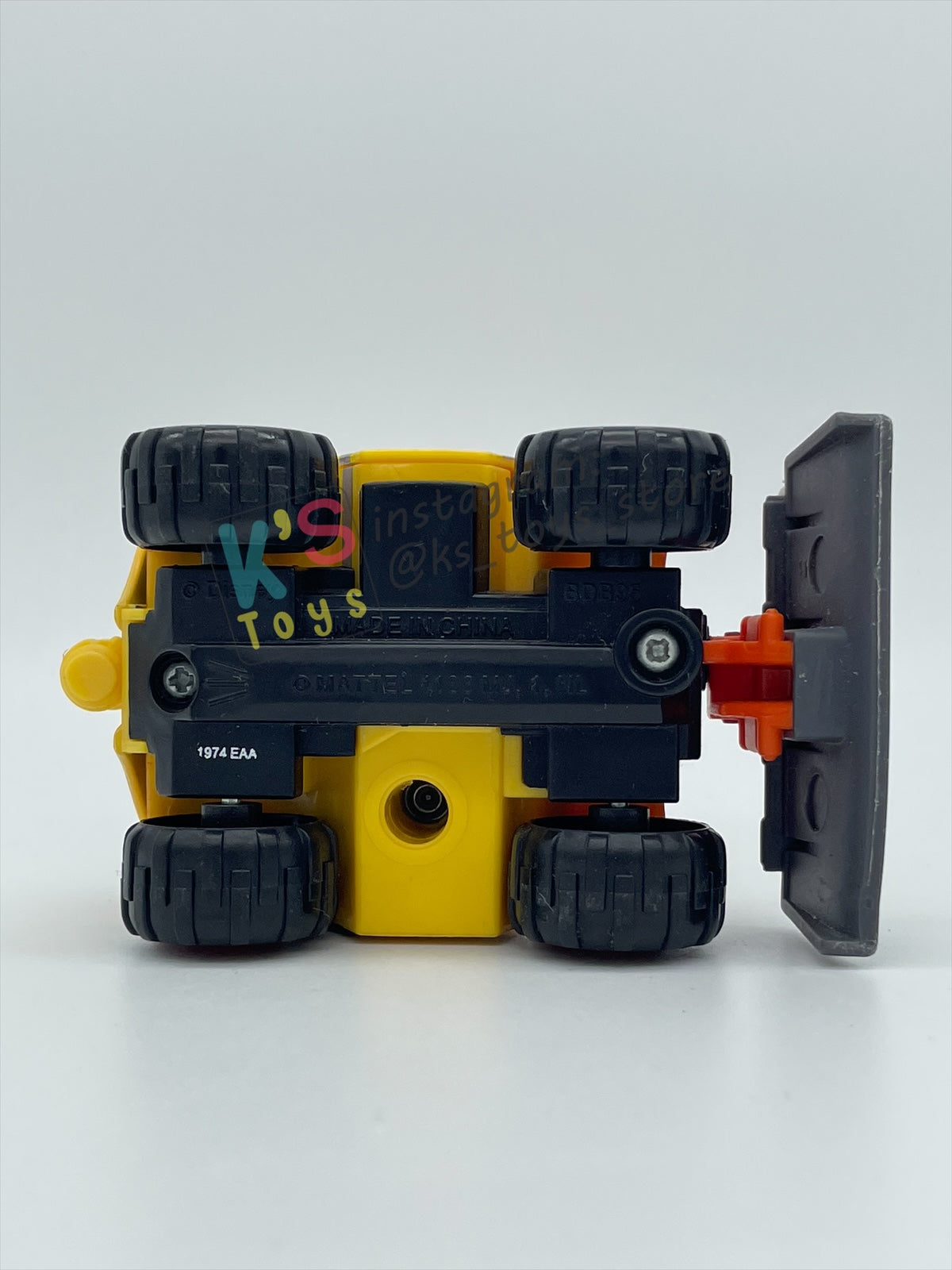 PRE-OWNED / LOOSE DISNEY PLANES - "PINECONE" FIRE AND RESCUE SERIES - NEAR MINT CONDITION - READ DESCRIPTION!!!!!!!!!!