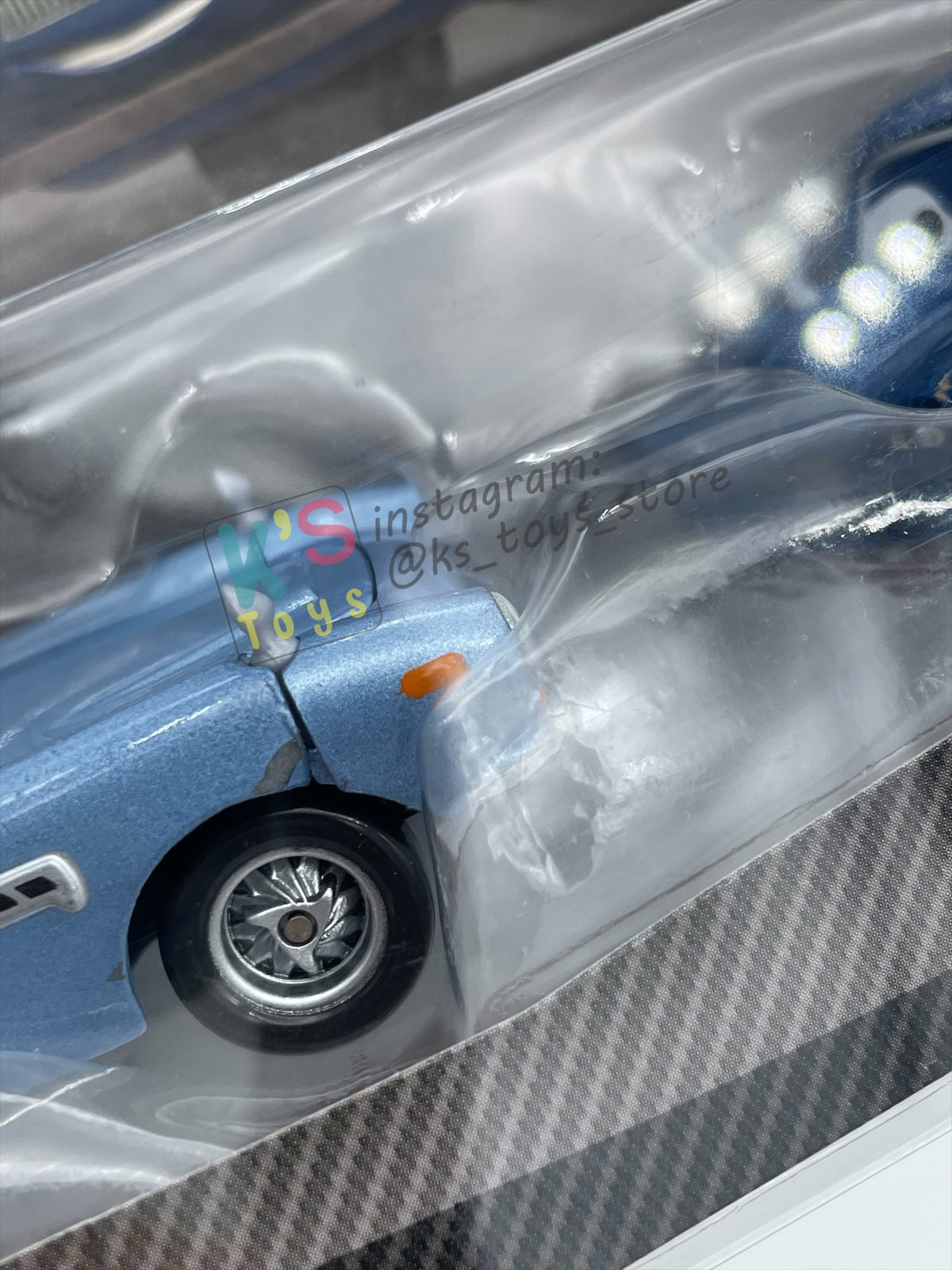 Disney Pixar Cars 1:55 by Mattel 2-Pack Cars 2, FINN MCMISSILE AND TOMBER - BNIP - READ DESCRIPTION!!!!!