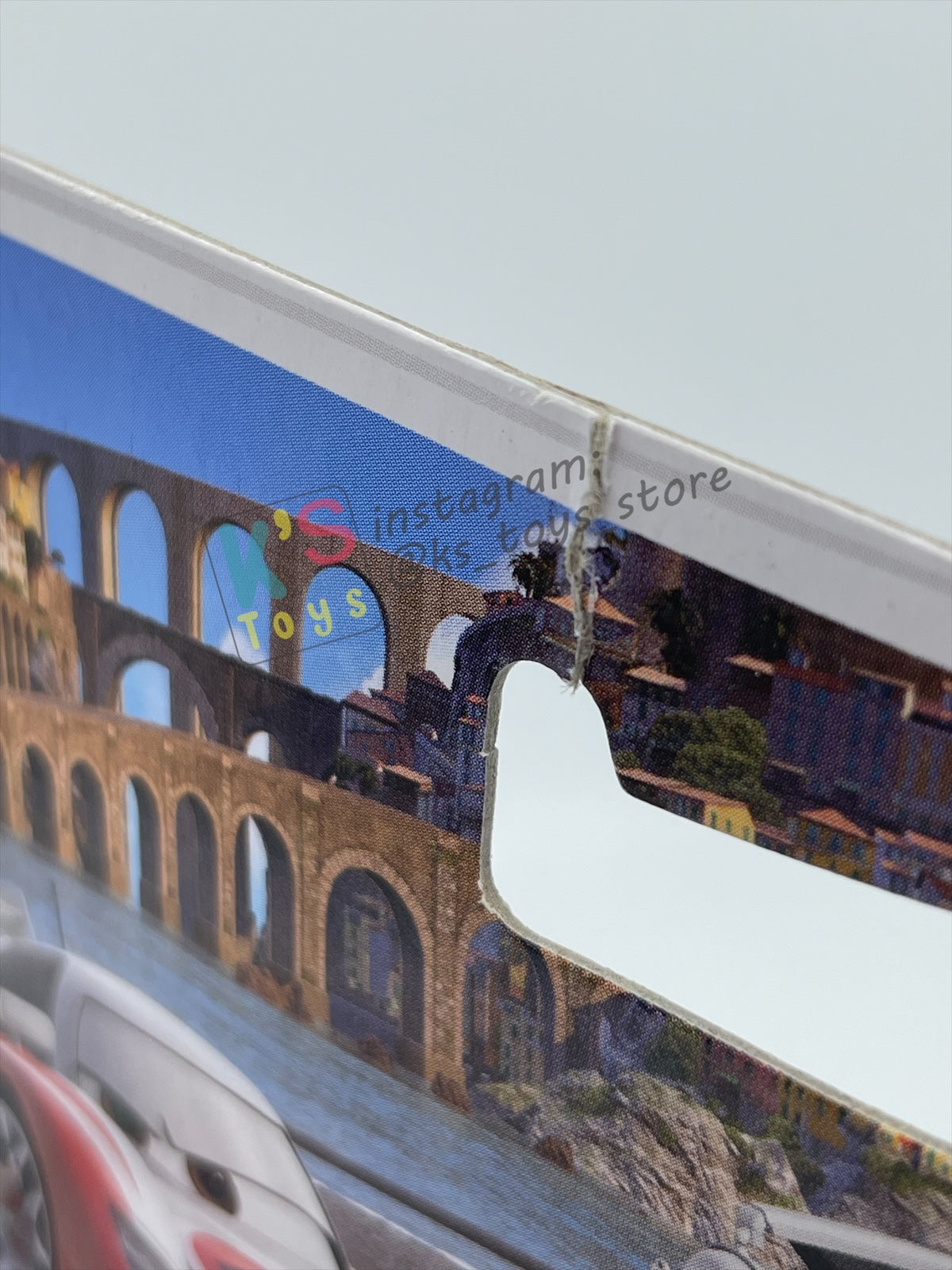 Disney Pixar Cars 1:55 by Mattel 2-Pack, "SHU TODOROKI AND MACH MATSUO" - WGP SERIES - BNIP READ DESCRIPTION!!!!!!!!!