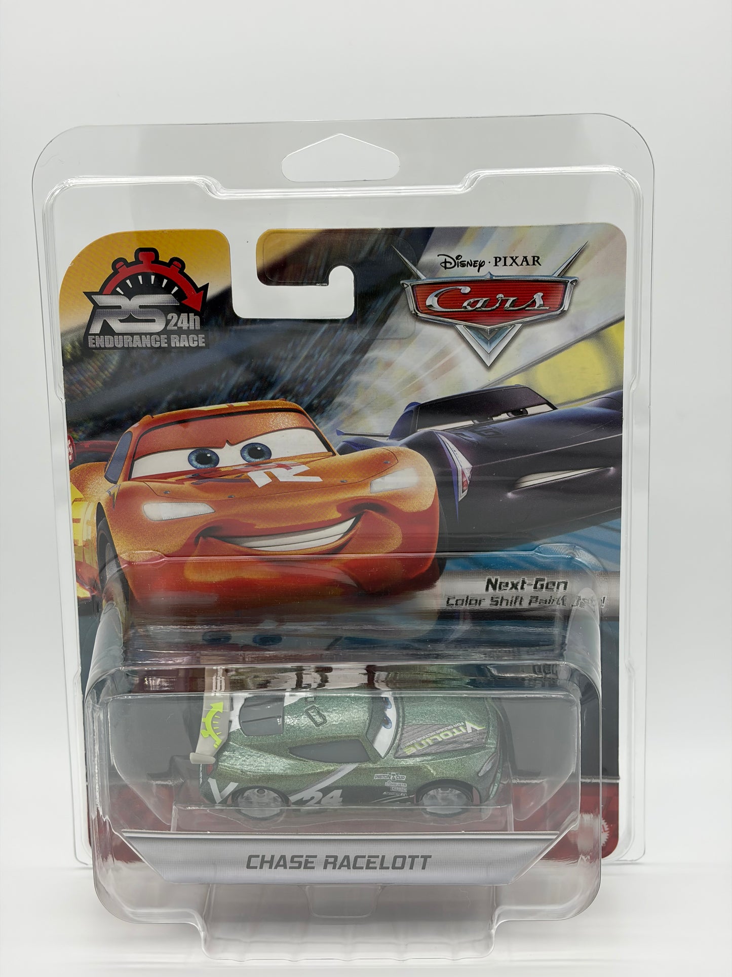 SHIELD WHEELS PREMIUM XL PROTECTORS – SUITABLE WITH DISNEY CARS (SINGLE PACK 1:55), HOT WHEELS F1, OZWHEELS, RACERVERSE, AND WIDE CARD MARIO