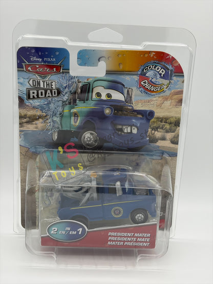 SHIELD WHEELS PREMIUM XL PROTECTORS – SUITABLE WITH DISNEY CARS (SINGLE PACK 1:55), HOT WHEELS F1, OZWHEELS, RACERVERSE, AND WIDE CARD MARIO