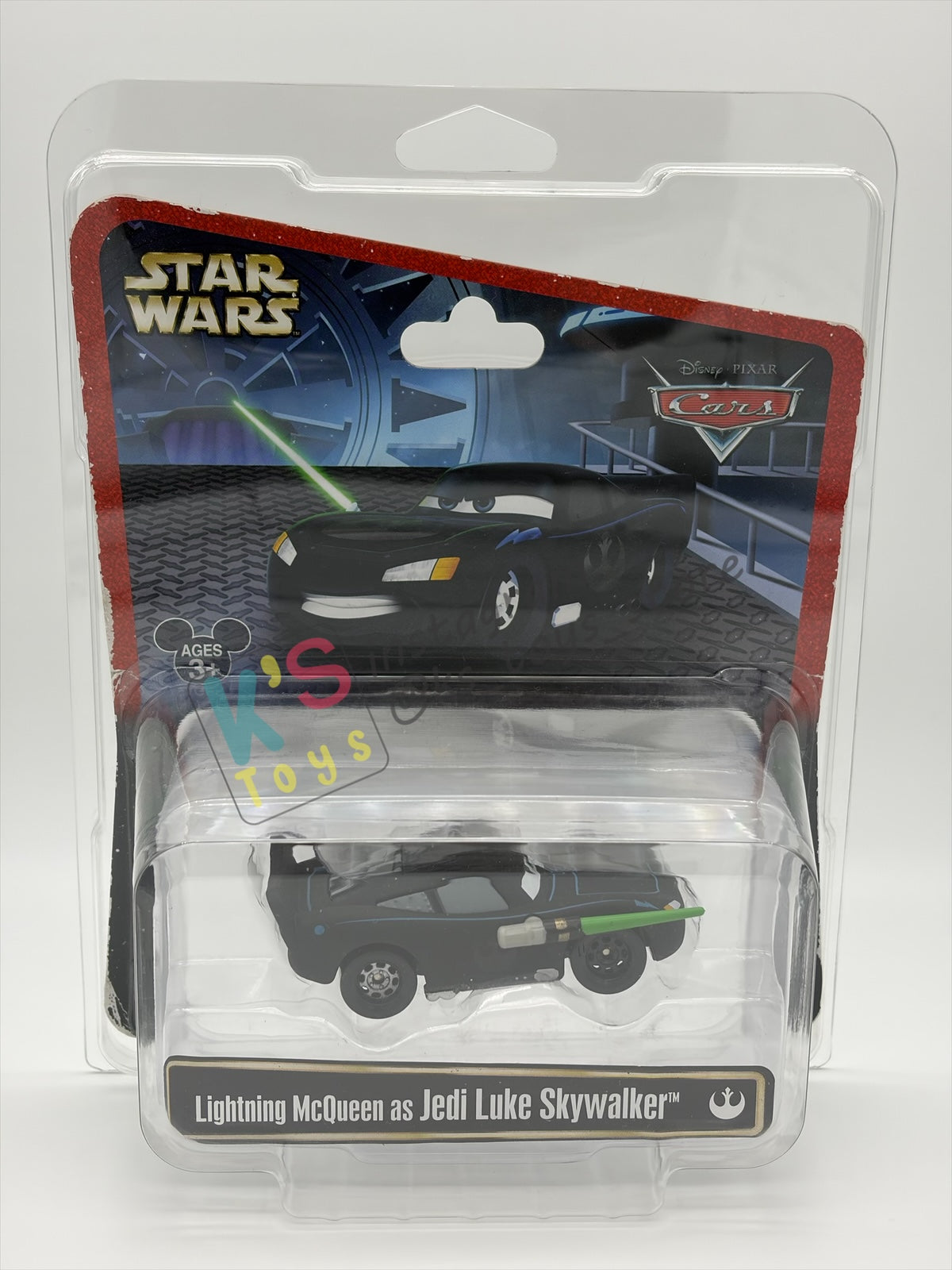 SHIELD WHEELS PREMIUM XL PROTECTORS – SUITABLE WITH DISNEY CARS (SINGLE PACK 1:55), HOT WHEELS F1, OZWHEELS, RACERVERSE, AND WIDE CARD MARIO