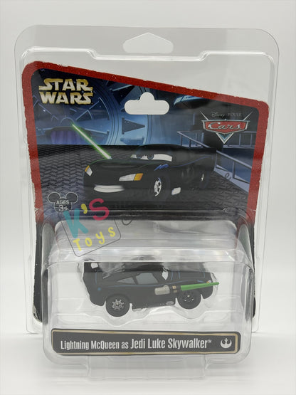 SHIELD WHEELS PREMIUM XL PROTECTORS – SUITABLE WITH DISNEY CARS (SINGLE PACK 1:55), HOT WHEELS F1, OZWHEELS, RACERVERSE, AND WIDE CARD MARIO