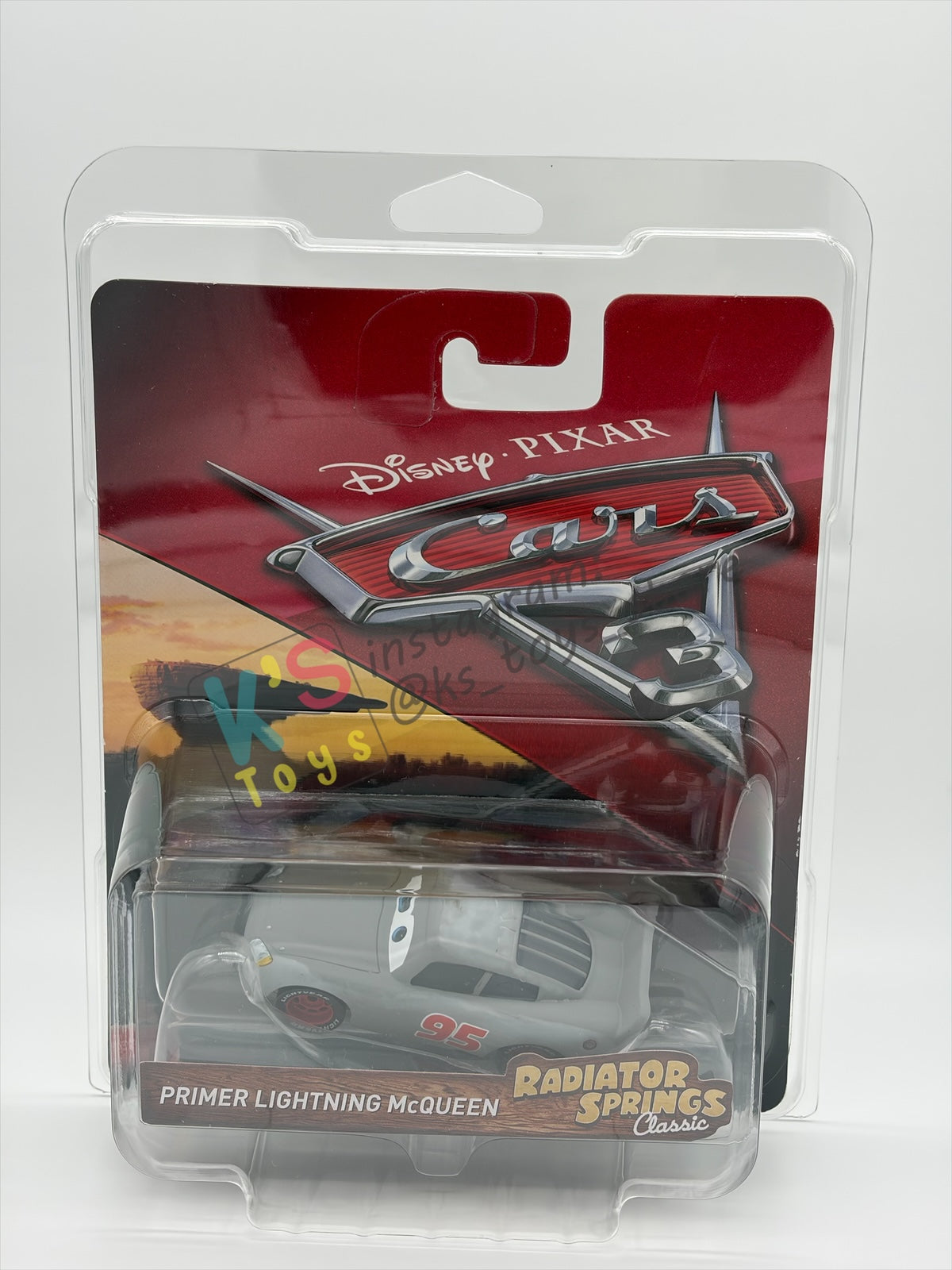 SHIELD WHEELS PREMIUM XL PROTECTORS – SUITABLE WITH DISNEY CARS (SINGLE PACK 1:55), HOT WHEELS F1, OZWHEELS, RACERVERSE, AND WIDE CARD MARIO