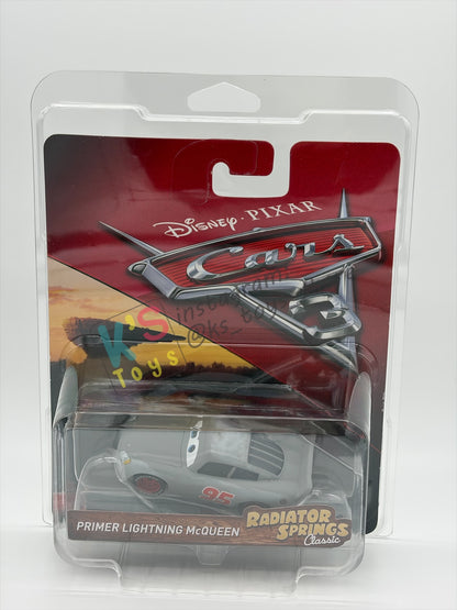SHIELD WHEELS PREMIUM XL PROTECTORS – SUITABLE WITH DISNEY CARS (SINGLE PACK 1:55), HOT WHEELS F1, OZWHEELS, RACERVERSE, AND WIDE CARD MARIO