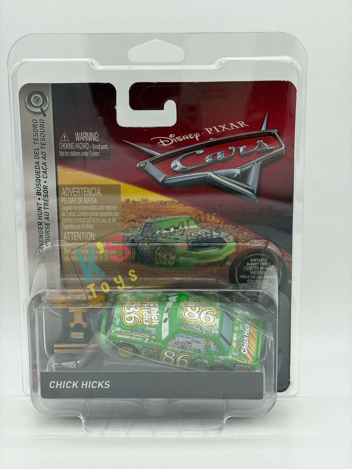 SHIELD WHEELS PREMIUM XL PROTECTORS – SUITABLE WITH DISNEY CARS (SINGLE PACK 1:55), HOT WHEELS F1, OZWHEELS, RACERVERSE, AND WIDE CARD MARIO