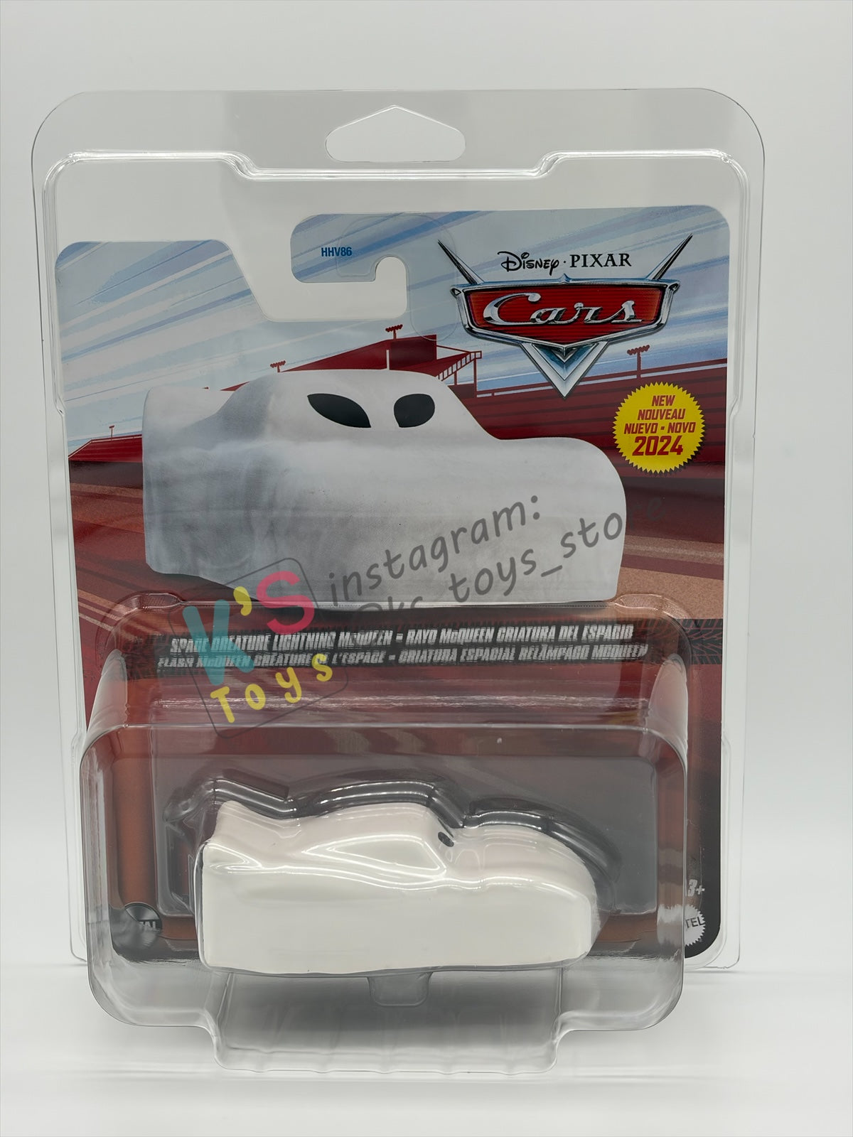 SHIELD WHEELS PREMIUM XL PROTECTORS – SUITABLE WITH DISNEY CARS (SINGLE PACK 1:55), HOT WHEELS F1, OZWHEELS, RACERVERSE, AND WIDE CARD MARIO