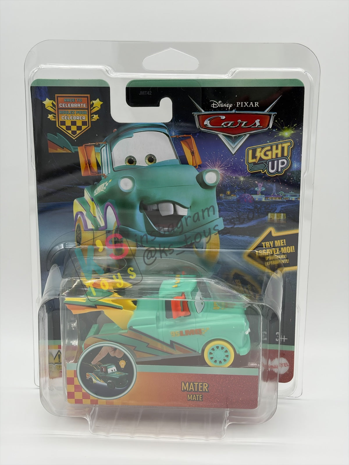 SHIELD WHEELS PREMIUM XL PROTECTORS – SUITABLE WITH DISNEY CARS (SINGLE PACK 1:55), HOT WHEELS F1, OZWHEELS, RACERVERSE, AND WIDE CARD MARIO