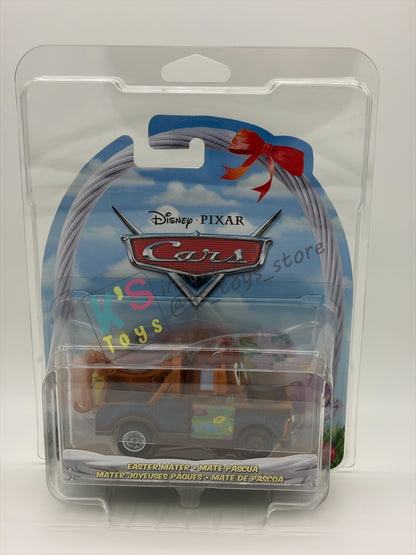 SHIELD WHEELS PREMIUM XL PROTECTORS – SUITABLE WITH DISNEY CARS (SINGLE PACK 1:55), HOT WHEELS F1, OZWHEELS, RACERVERSE, AND WIDE CARD MARIO