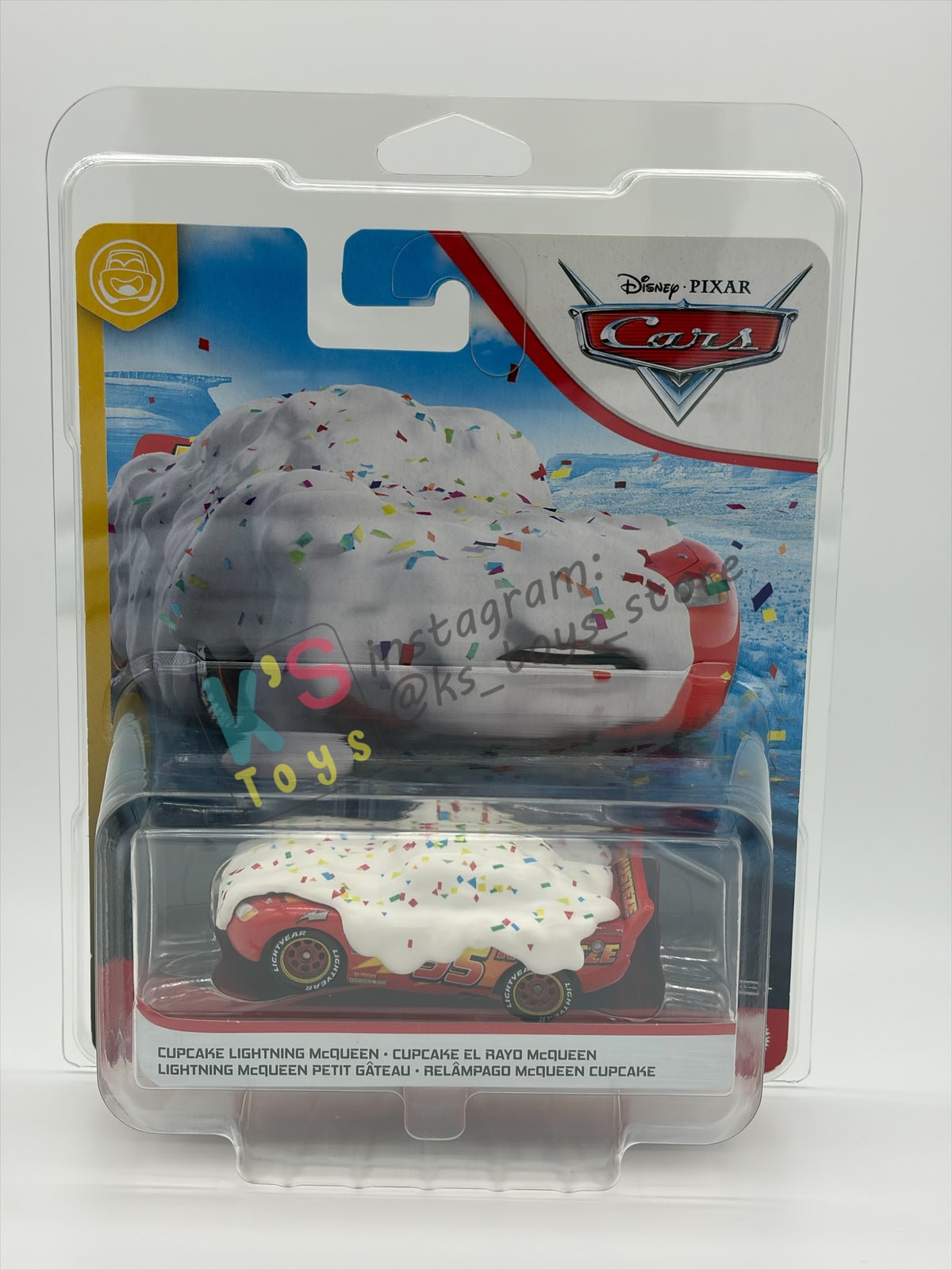 SHIELD WHEELS PREMIUM XL PROTECTORS – SUITABLE WITH DISNEY CARS (SINGLE PACK 1:55), HOT WHEELS F1, OZWHEELS, RACERVERSE, AND WIDE CARD MARIO