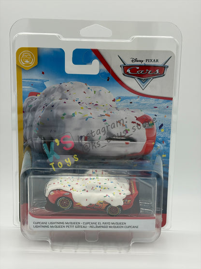 SHIELD WHEELS PREMIUM XL PROTECTORS – SUITABLE WITH DISNEY CARS (SINGLE PACK 1:55), HOT WHEELS F1, OZWHEELS, RACERVERSE, AND WIDE CARD MARIO