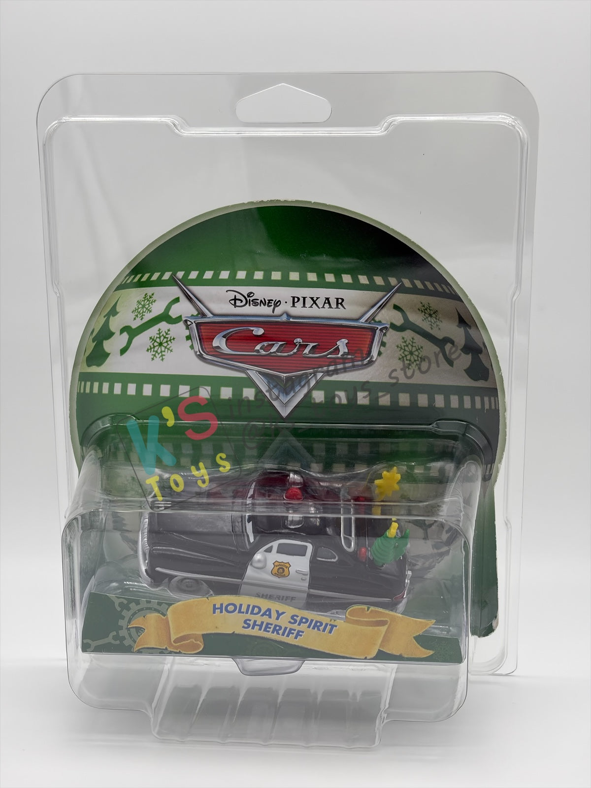 SHIELD WHEELS PREMIUM XL PROTECTORS – SUITABLE WITH DISNEY CARS (SINGLE PACK 1:55), HOT WHEELS F1, OZWHEELS, RACERVERSE, AND WIDE CARD MARIO