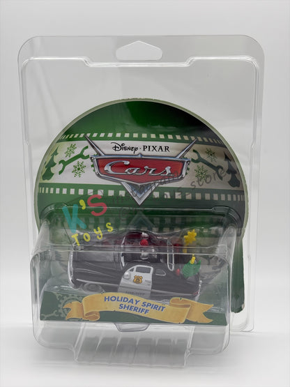 SHIELD WHEELS PREMIUM XL PROTECTORS – SUITABLE WITH DISNEY CARS (SINGLE PACK 1:55), HOT WHEELS F1, OZWHEELS, RACERVERSE, AND WIDE CARD MARIO