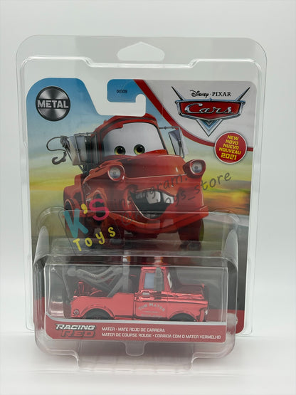SHIELD WHEELS PREMIUM XL PROTECTORS – SUITABLE WITH DISNEY CARS (SINGLE PACK 1:55), HOT WHEELS F1, OZWHEELS, RACERVERSE, AND WIDE CARD MARIO