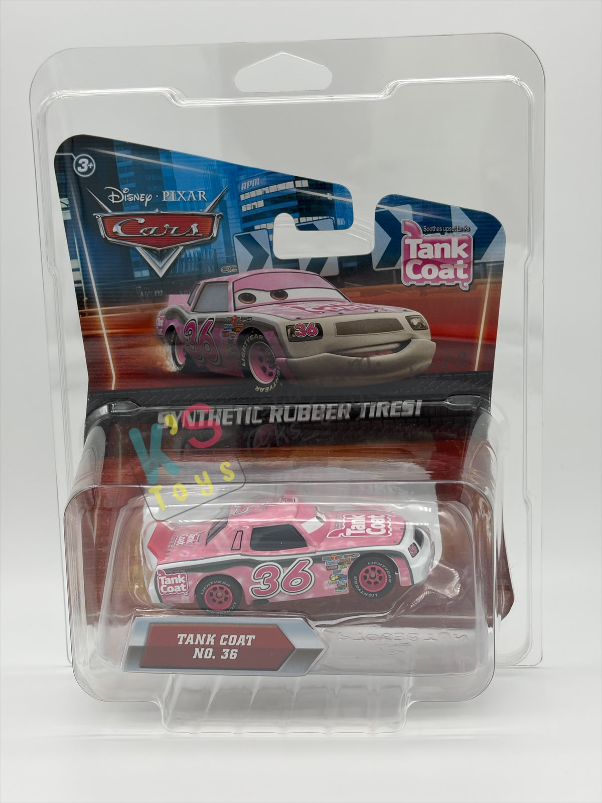 SHIELD WHEELS PREMIUM XL PROTECTORS – SUITABLE WITH DISNEY CARS (SINGLE PACK 1:55), HOT WHEELS F1, OZWHEELS, RACERVERSE, AND WIDE CARD MARIO