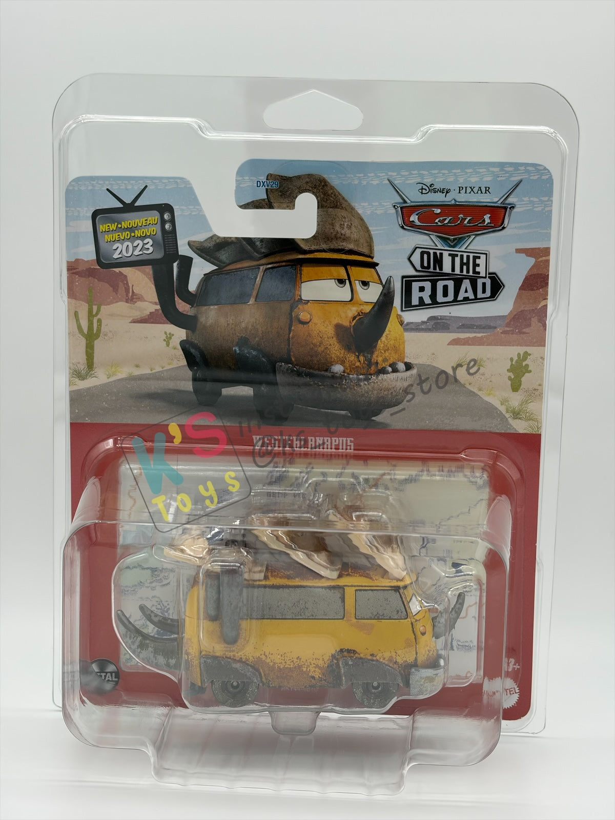 SHIELD WHEELS PREMIUM XL PROTECTORS – SUITABLE WITH DISNEY CARS (SINGLE PACK 1:55), HOT WHEELS F1, OZWHEELS, RACERVERSE, AND WIDE CARD MARIO