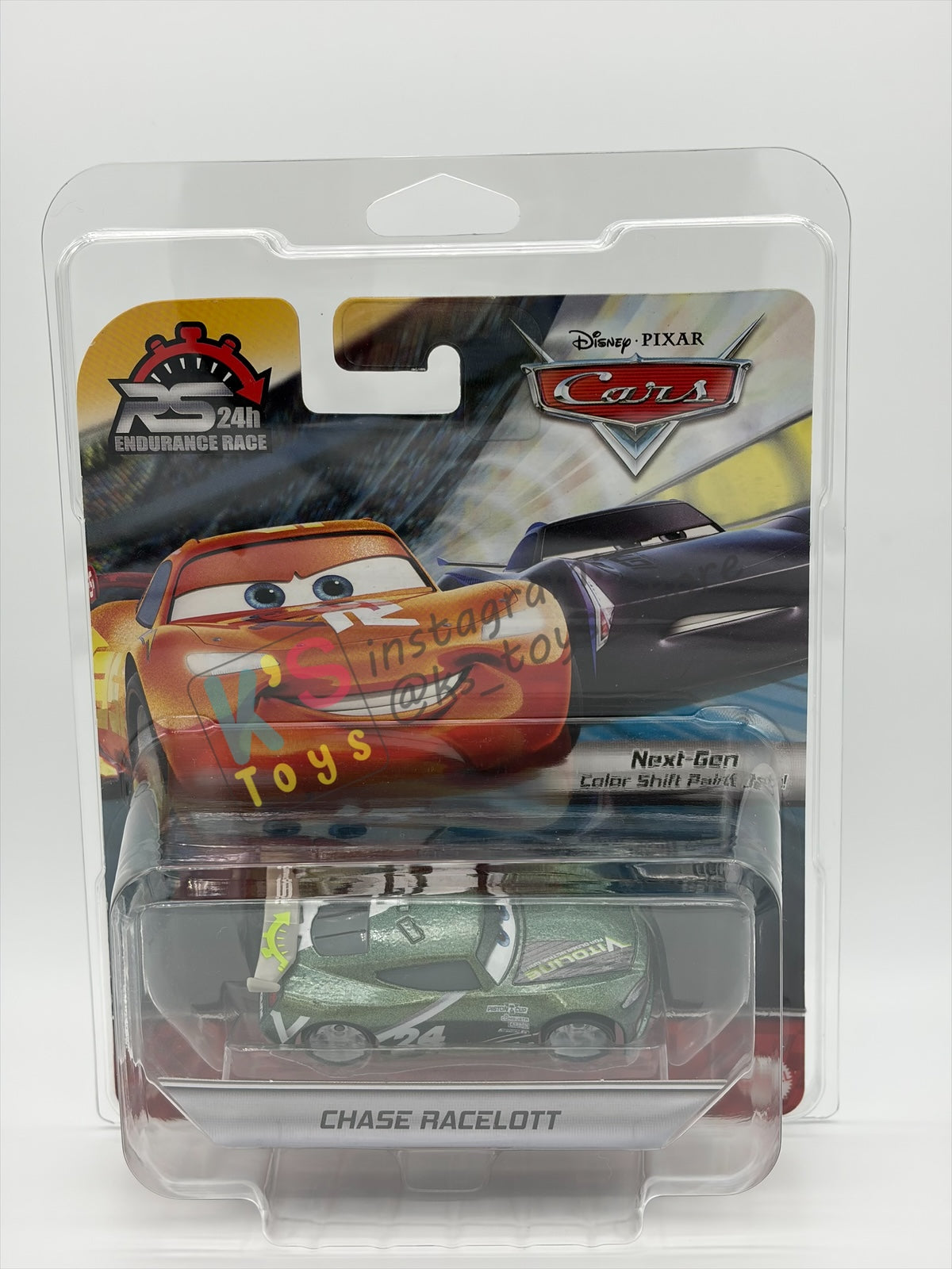 SHIELD WHEELS PREMIUM XL PROTECTORS – SUITABLE WITH DISNEY CARS (SINGLE PACK 1:55), HOT WHEELS F1, OZWHEELS, RACERVERSE, AND WIDE CARD MARIO