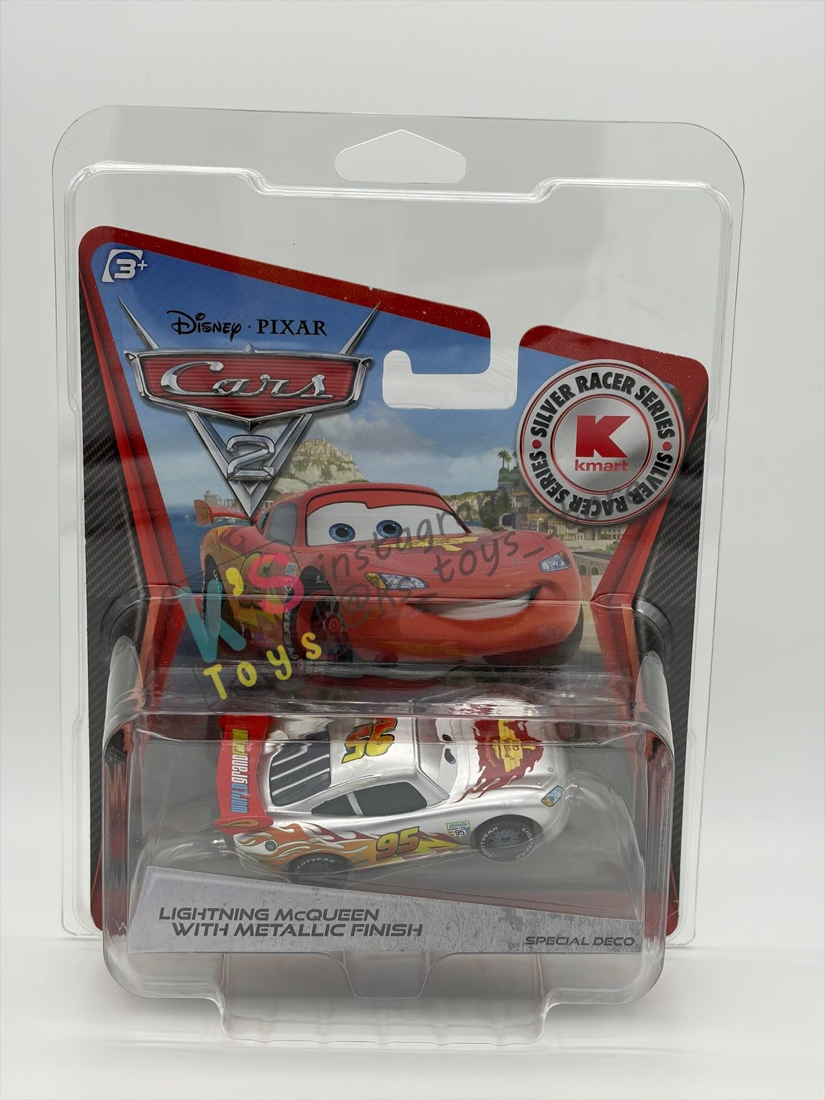 SHIELD WHEELS PREMIUM XL PROTECTORS – SUITABLE WITH DISNEY CARS (SINGLE PACK 1:55), HOT WHEELS F1, OZWHEELS, RACERVERSE, AND WIDE CARD MARIO