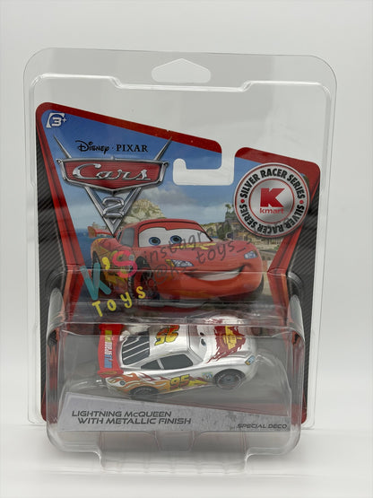 SHIELD WHEELS PREMIUM XL PROTECTORS – SUITABLE WITH DISNEY CARS (SINGLE PACK 1:55), HOT WHEELS F1, OZWHEELS, RACERVERSE, AND WIDE CARD MARIO
