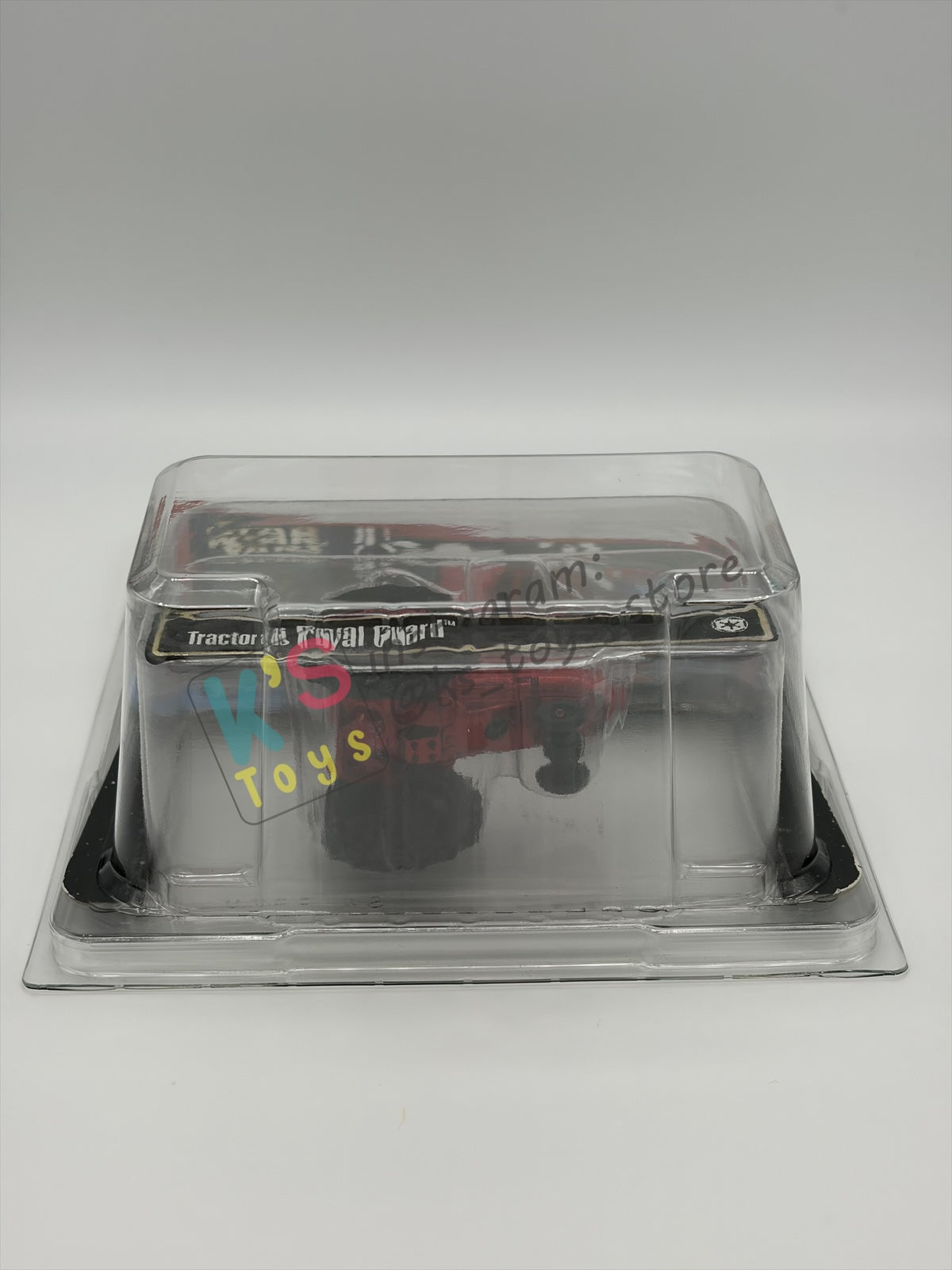SHIELD WHEELS PREMIUM XL PROTECTORS – SUITABLE WITH DISNEY CARS (SINGLE PACK 1:55), HOT WHEELS F1, OZWHEELS, RACERVERSE, AND WIDE CARD MARIO