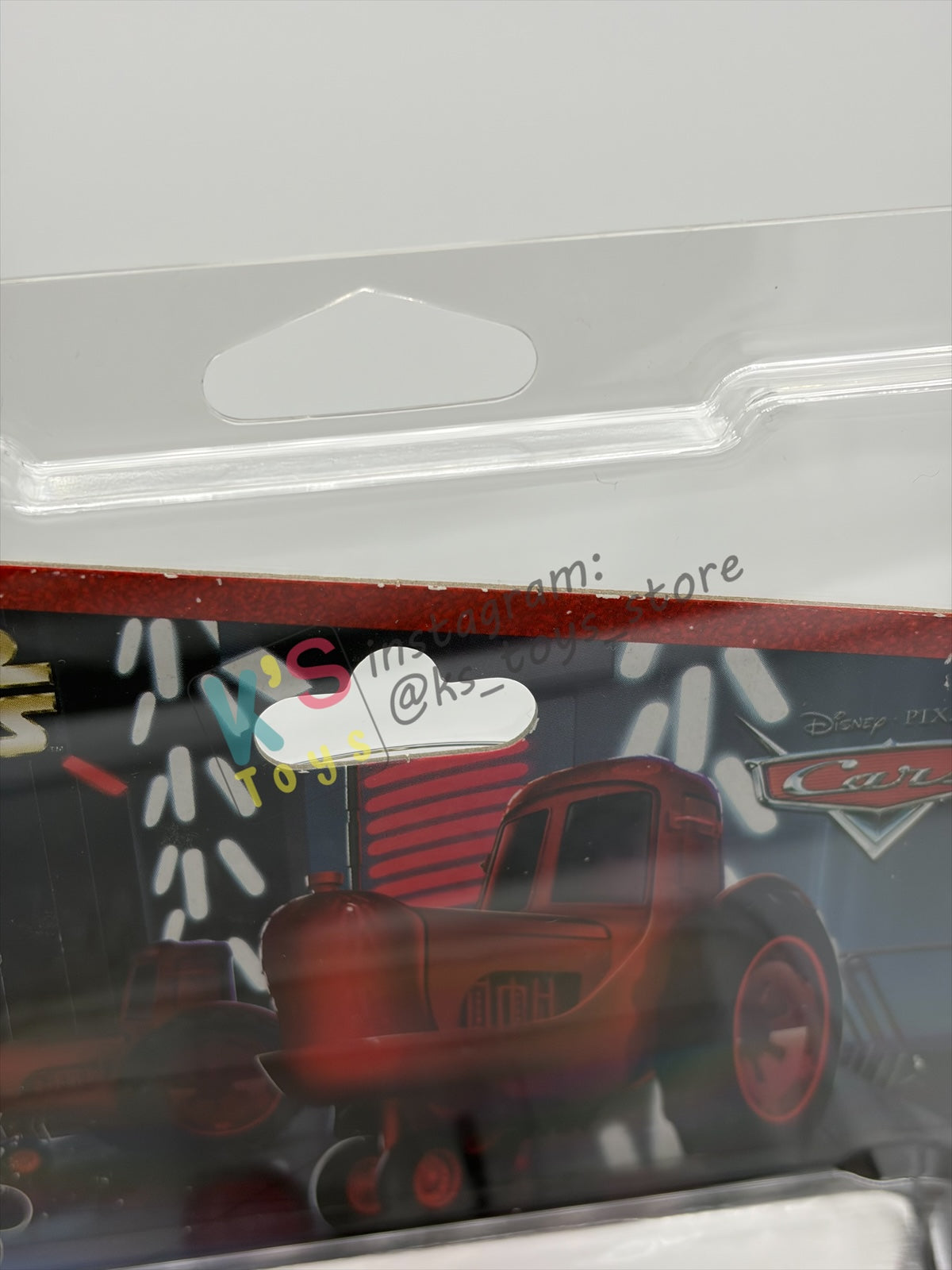 SHIELD WHEELS PREMIUM XL PROTECTORS – SUITABLE WITH DISNEY CARS (SINGLE PACK 1:55), HOT WHEELS F1, OZWHEELS, RACERVERSE, AND WIDE CARD MARIO