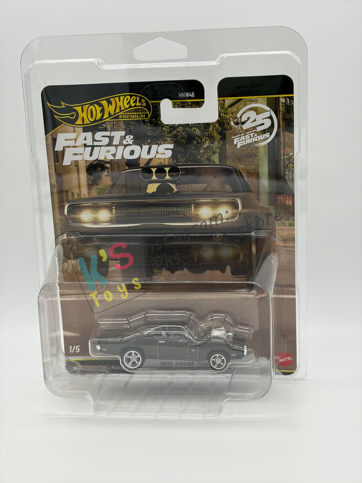 SHIELD WHEELS PREMIUM XL PROTECTORS – SUITABLE WITH DISNEY CARS (SINGLE PACK 1:55), HOT WHEELS F1, OZWHEELS, RACERVERSE, AND WIDE CARD MARIO