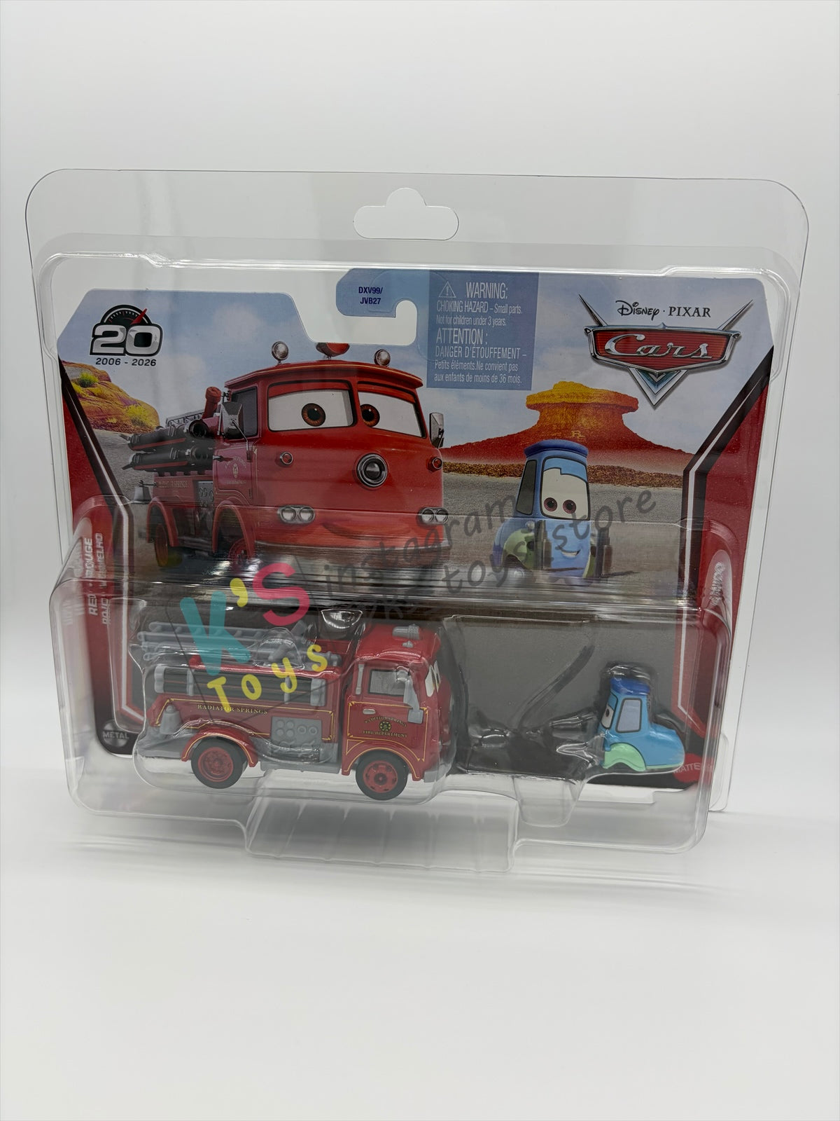 SHIELD WHEELS TRANSPORTER HYBRID PROTECTORS / TWIN PACK PROTECTORS – SUITABLE WITH DISNEY CARS (2 PACK 1:55), HOT WHEELS TEAM TRANSPORT AND HOT WHEELS TWIN PREMIUM