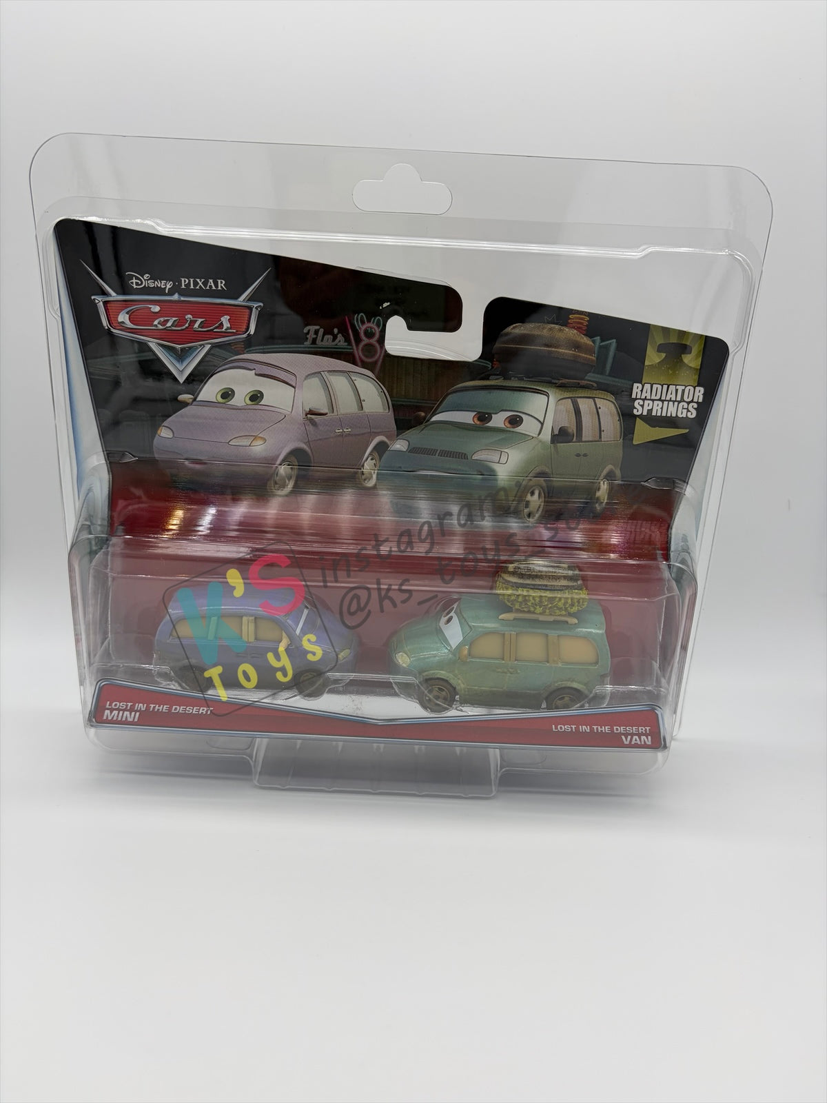 SHIELD WHEELS TRANSPORTER HYBRID PROTECTORS / TWIN PACK PROTECTORS – SUITABLE WITH DISNEY CARS (2 PACK 1:55), HOT WHEELS TEAM TRANSPORT AND HOT WHEELS TWIN PREMIUM
