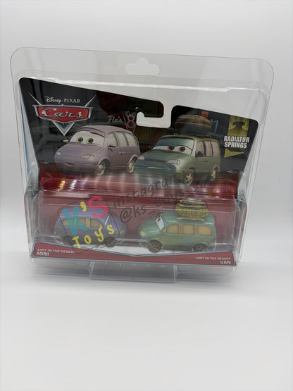 SHIELD WHEELS TRANSPORTER HYBRID PROTECTORS / TWIN PACK PROTECTORS – SUITABLE WITH DISNEY CARS (2 PACK 1:55), HOT WHEELS TEAM TRANSPORT AND HOT WHEELS TWIN PREMIUM