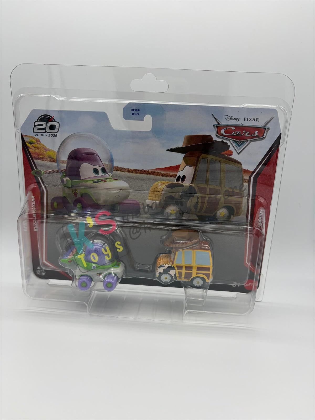 SHIELD WHEELS TRANSPORTER HYBRID PROTECTORS / TWIN PACK PROTECTORS – SUITABLE WITH DISNEY CARS (2 PACK 1:55), HOT WHEELS TEAM TRANSPORT AND HOT WHEELS TWIN PREMIUM