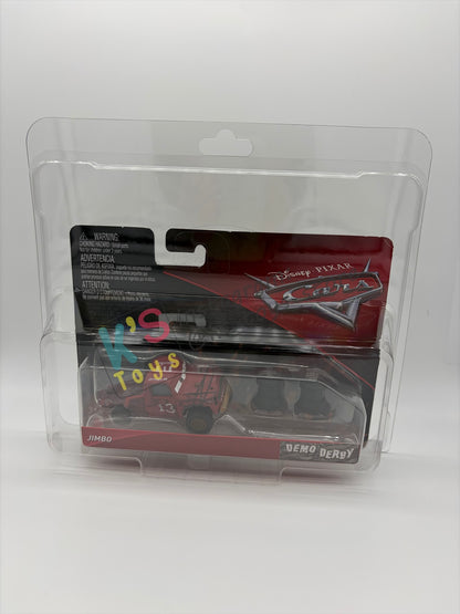 SHIELD WHEELS TRANSPORTER HYBRID PROTECTORS / TWIN PACK PROTECTORS – SUITABLE WITH DISNEY CARS (2 PACK 1:55), HOT WHEELS TEAM TRANSPORT AND HOT WHEELS TWIN PREMIUM