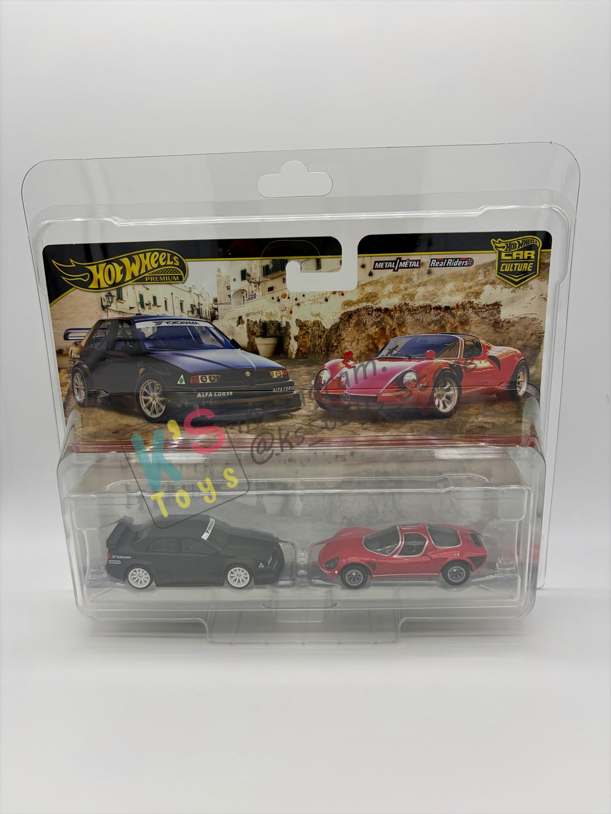 SHIELD WHEELS TRANSPORTER HYBRID PROTECTORS / TWIN PACK PROTECTORS – SUITABLE WITH DISNEY CARS (2 PACK 1:55), HOT WHEELS TEAM TRANSPORT AND HOT WHEELS TWIN PREMIUM