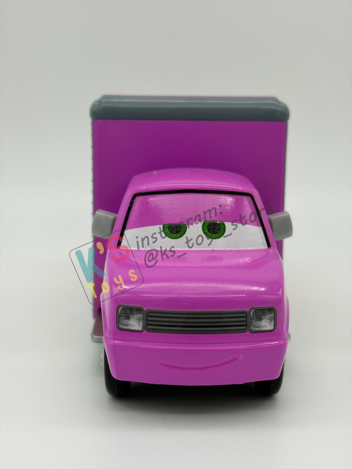 PRE-OWNED / LOOSE DISNEY PLANES - "ZED CUSTARD" CHOP NIGHTS SERIES - MINT / NEAR MINT CONDITION - READ DESCRIPTION!!!!!!!!!!