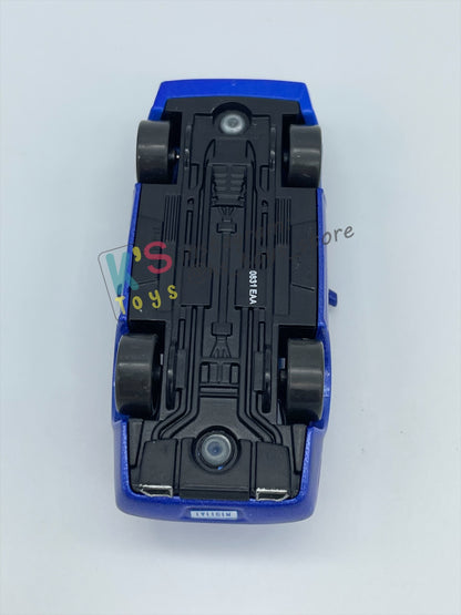 PRE-OWNED / LOOSE DISNEY PIXAR CARS BY MATTEL - "ROD TORQUE REDLINE" - CARS 2 SERIES - MINT / NEAR MINT CONDITION - READ DESCRIPTION!!!!!!!!!!!