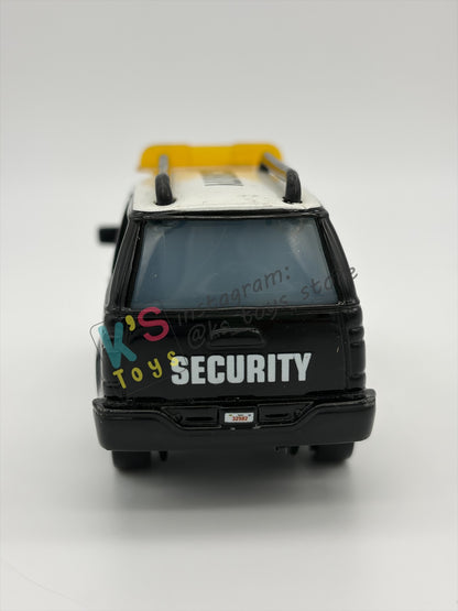 PRE-OWNED / LOOSE DISNEY PIXAR CARS BY MATTEL - "MARCO AXELBENDER" CARS SERIES - PLAYED IN GOOD CONDITION - READ DESCRIPTION!!!!!!!!!!