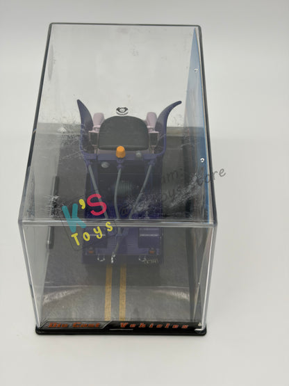 Disney Store Version of Disney Pixar Cars 1:43 - DRACULA MATER - BNIP
