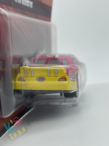 Disney Pixar Cars by MATTEL, KEVIN RACINGTIRE - 2024 RE-RELEASED - BNIP