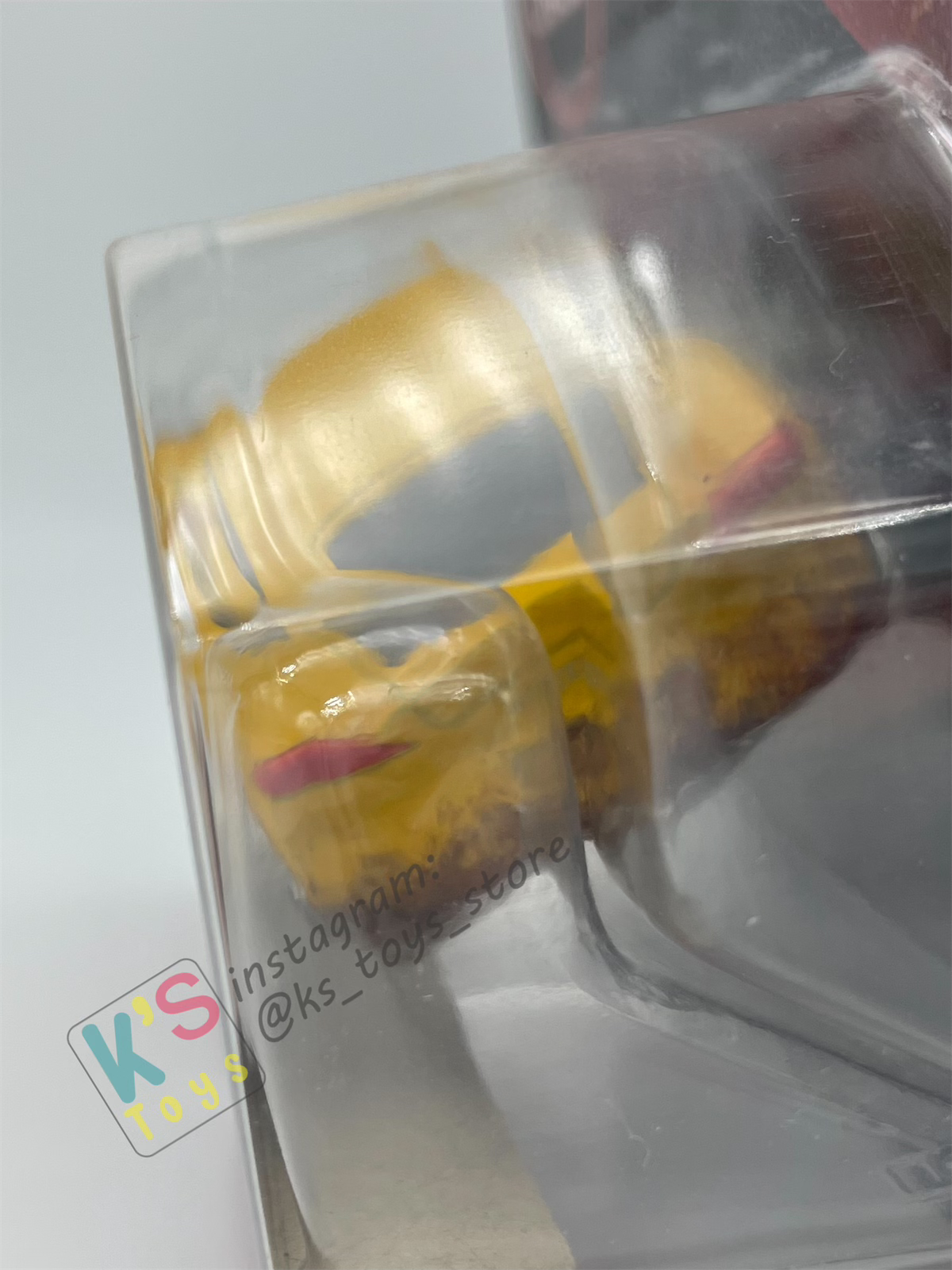 DISNEY PIXAR CARS "CRUZ RAMIREZ AS CRAZY 8 FRANCES BELTLINE" SUPER CHASE CARS 3 SERIES - BNIP *Read Description!!!
