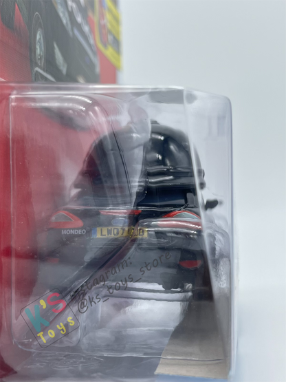 DISNEY PIXAR CARS BY MATTEL,  "SCOTT SPARK" - PALACE CHAOS SERIES - BNIP