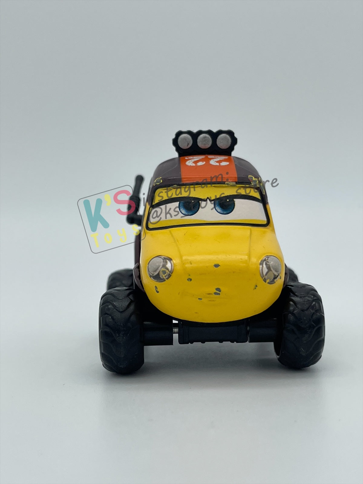 PRE-OWNED / LOOSE DISNEY PLANES - "DYNAMITE" FIRE AND RESCUE SERIES - PLAYED CONDITION - READ DESCRIPTION!!!!!!!!!!