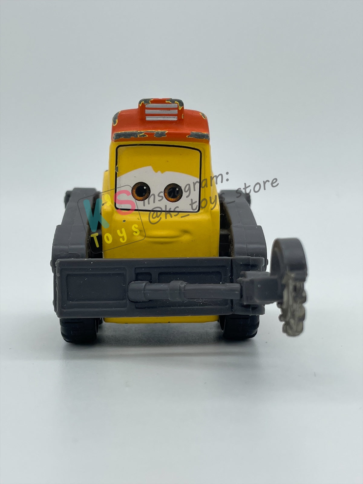 PRE-OWNED / LOOSE DISNEY PLANES - "BLACKOUT" FIRE AND RESCUE SERIES - PLAYED CONDITION - READ DESCRIPTION!!!!!!!!!!