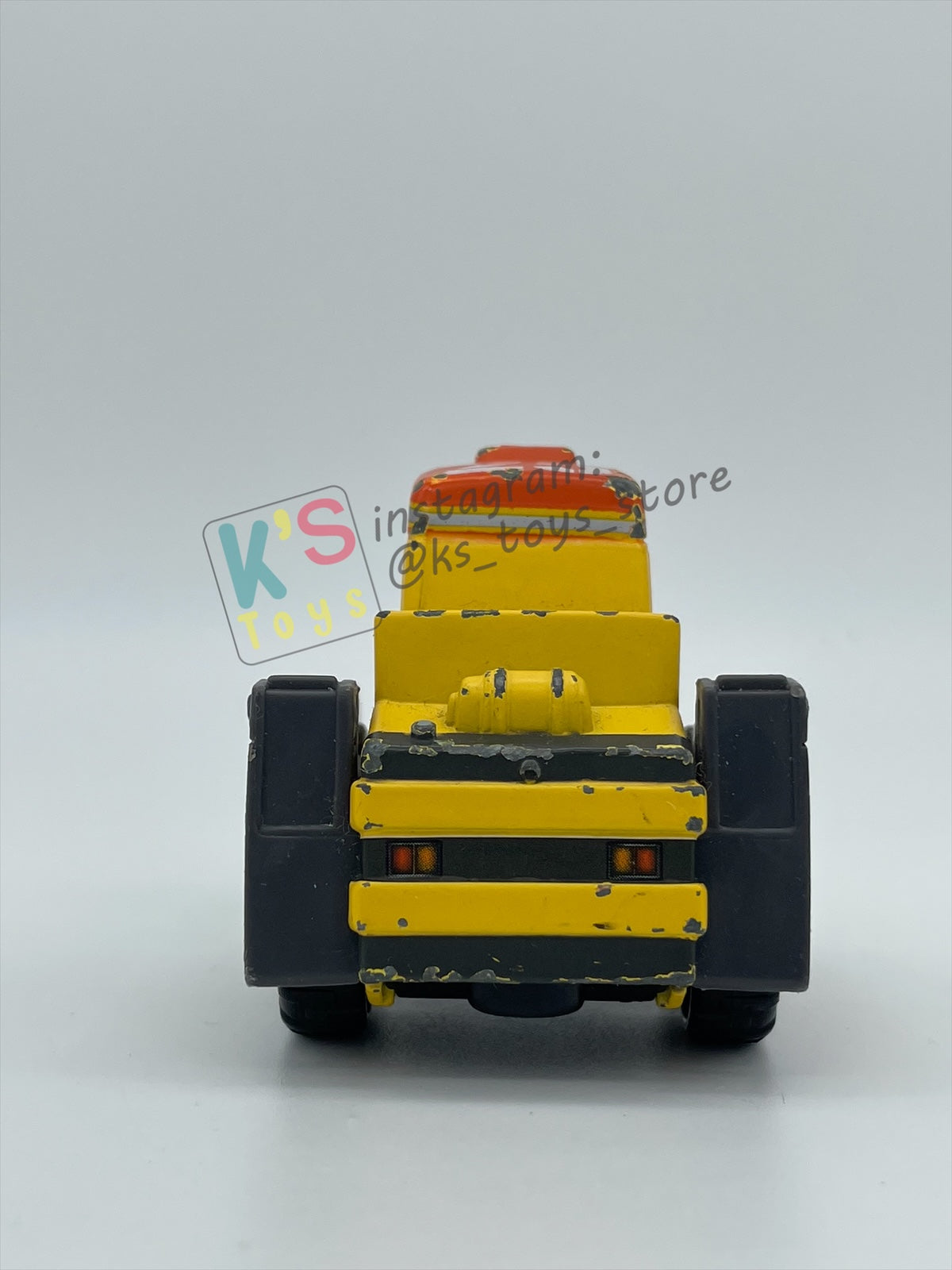 PRE-OWNED / LOOSE DISNEY PLANES - "BLACKOUT" FIRE AND RESCUE SERIES - PLAYED CONDITION - READ DESCRIPTION!!!!!!!!!!