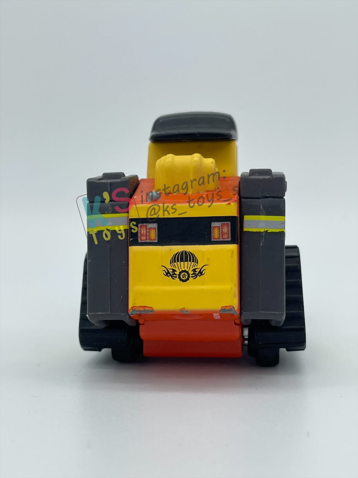 PRE-OWNED / LOOSE DISNEY PLANES - "DRIP" FIRE AND RESCUE SERIES - NEAR MINT CONDITION - READ DESCRIPTION!!!!!!!!!!