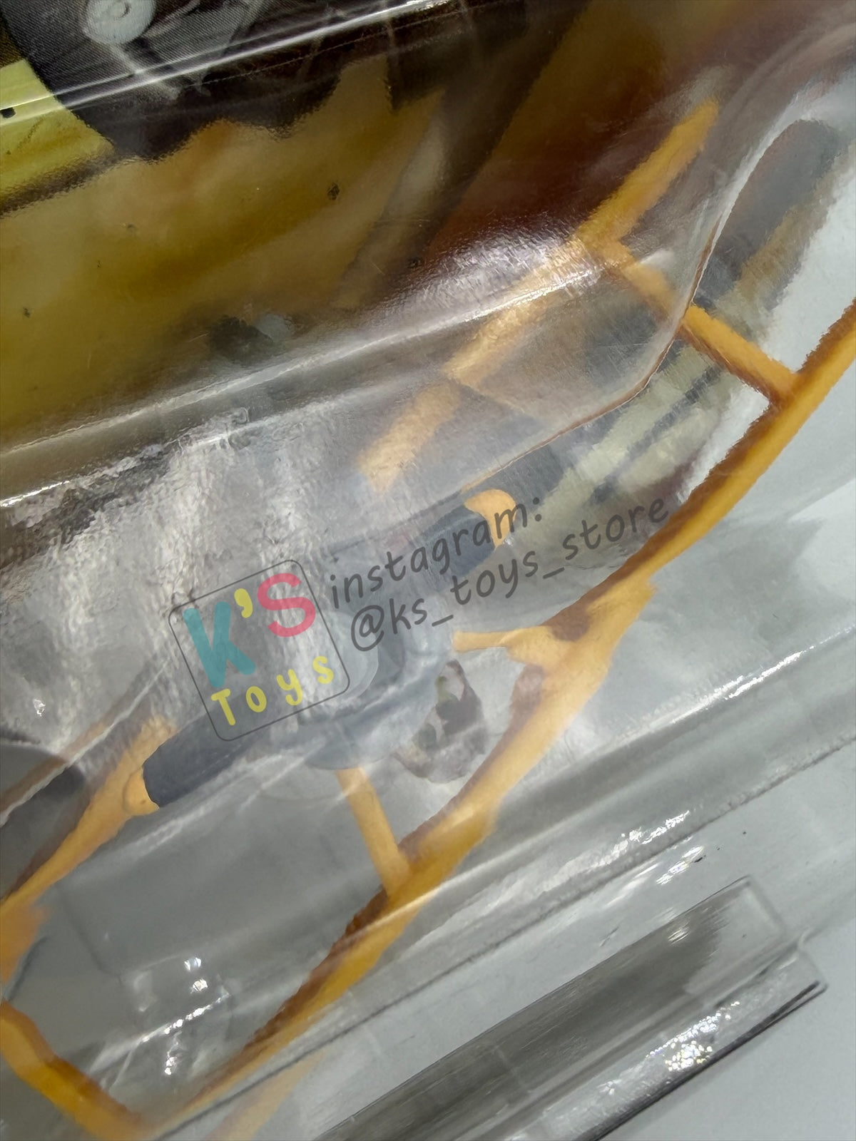 DISNEY PLANES BY MATTEL, "LEADBOTTOM" - FIRE & RESCUE - BNIP