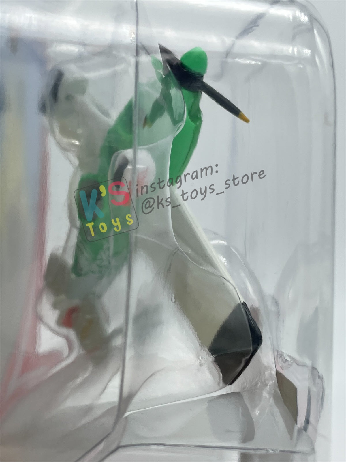 DISNEY PLANES BY MATTEL - NED - BNIP