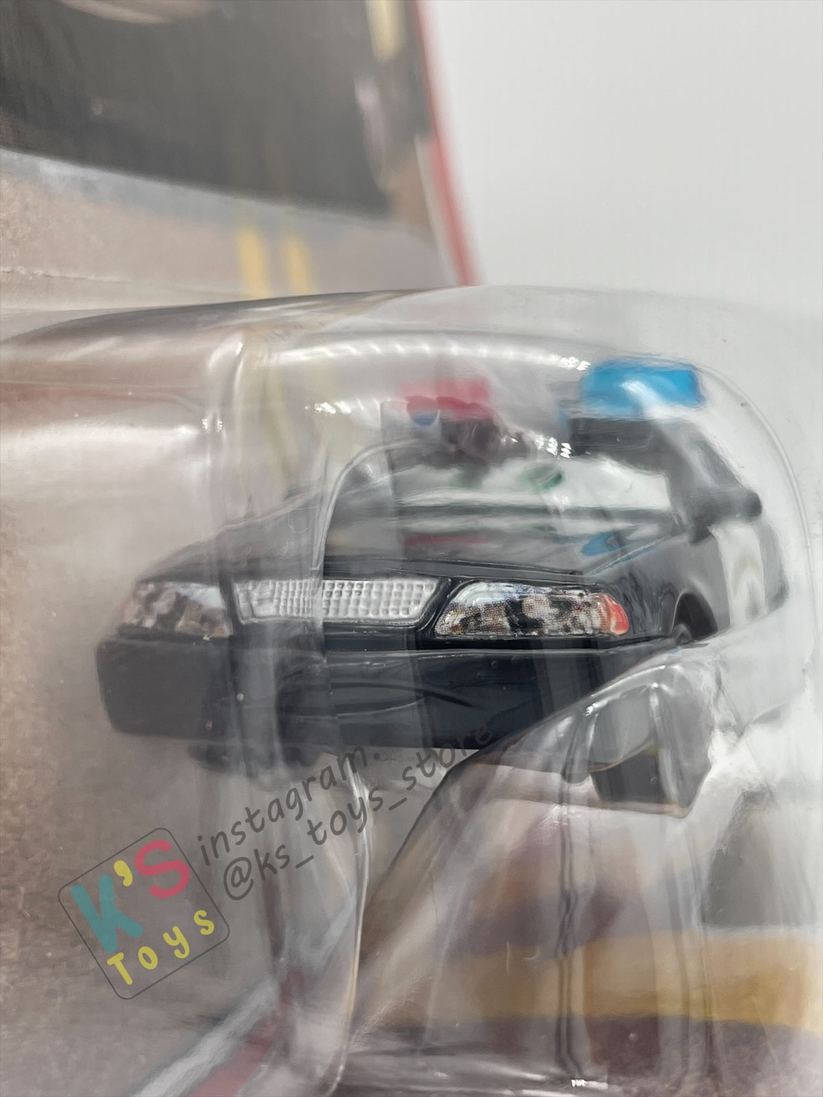 DISNEY PIXAR CARS BY MATTEL,  "AXLE ACCELERATOR" - THE WORLD OF CARS SERIES - BNIP