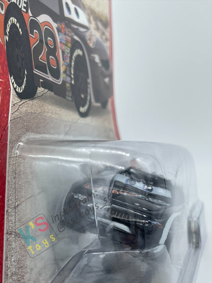 DISNEY PIXAR CARS BY MATTEL 1:55, "NITROADE", FIRST CARS RELEASED SERIES - BNIP