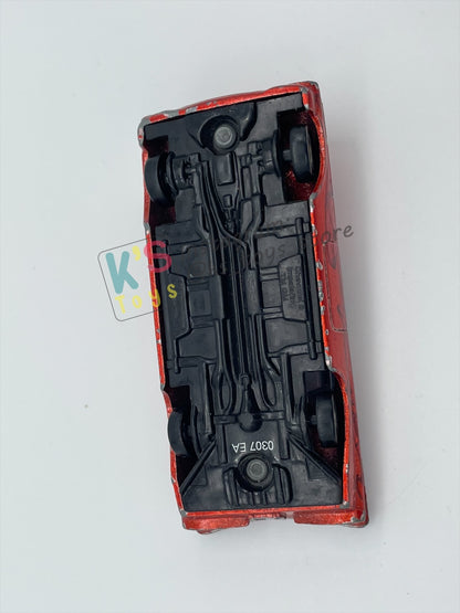 PRE-OWNED / LOOSE DISNEY PIXAR CARS BY MATTEL - "HYDRAULIC RAMONE" - PLAYED WITH CONDITION - READ DESCRIPTION!!!!!!!!!!!