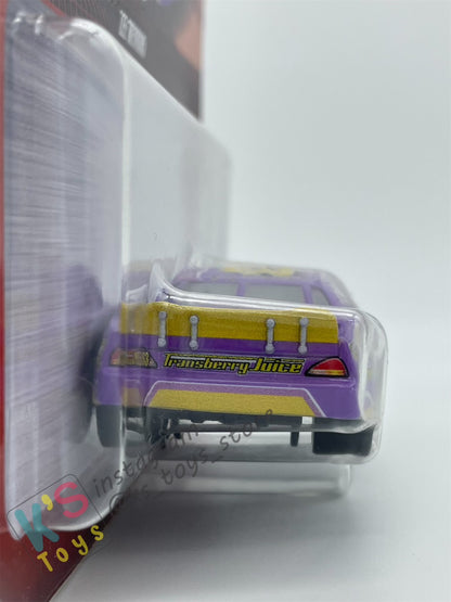 Disney Pixar Cars by MATTEL, LEE REVKINS- 2023 RE-RELEASED - BNIP