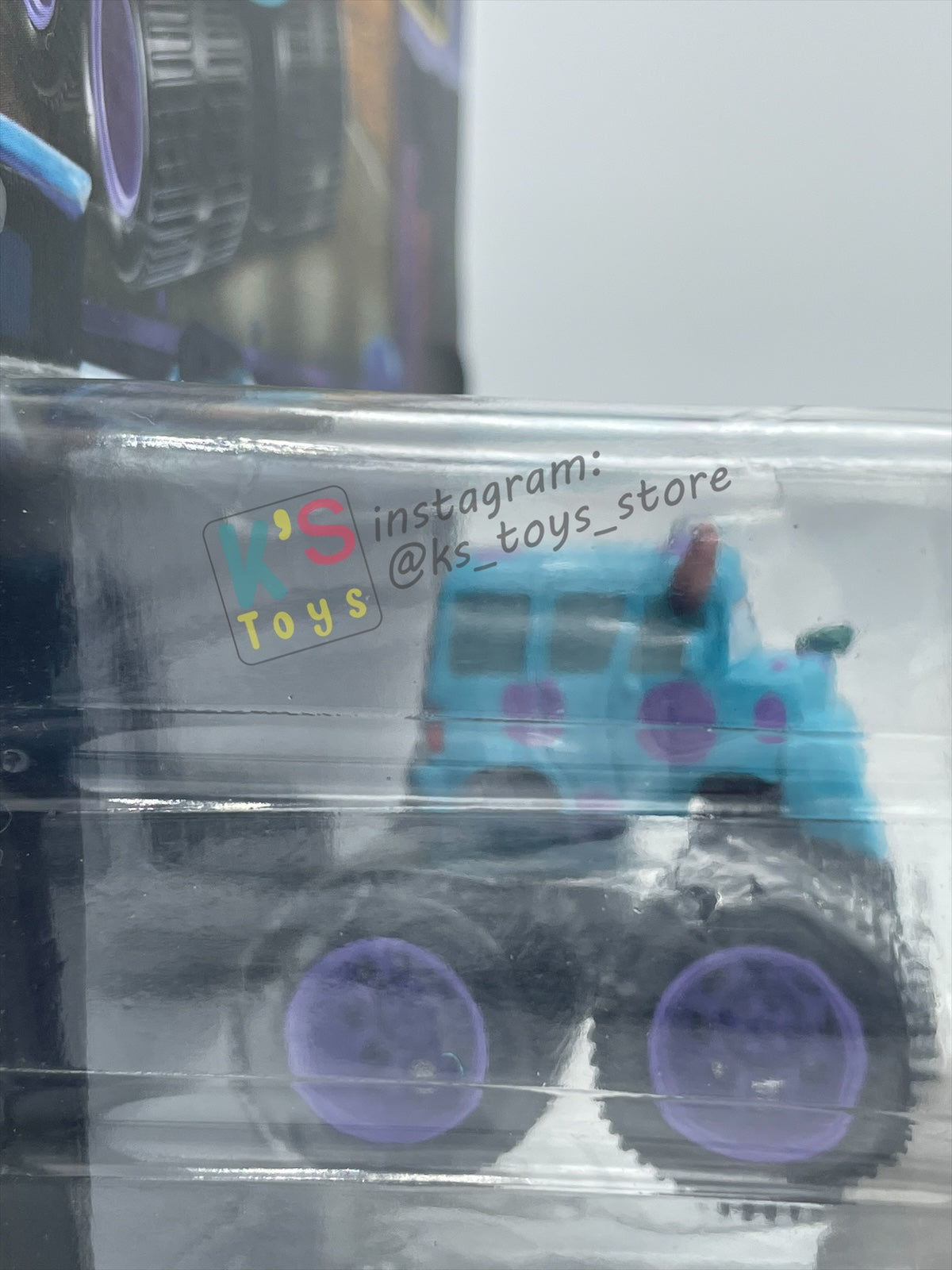 Complete Set of DRIVE-IN Series Disney Pixar Cars by Mattel 1:55 - WOODY, BUZZ, SULLEY, MIKE, FLIK, P.T. PLEA AND HAMM - BNIP